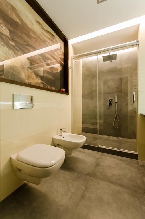 Old Town Luxury Apartment クラクフ エクステリア 写真